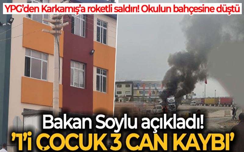 Karkamış
