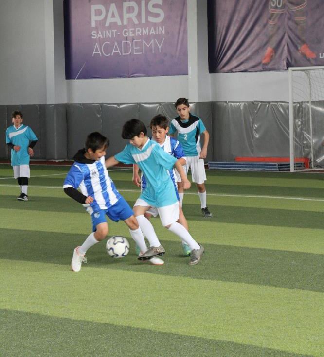  TBMM 23 Nisan 