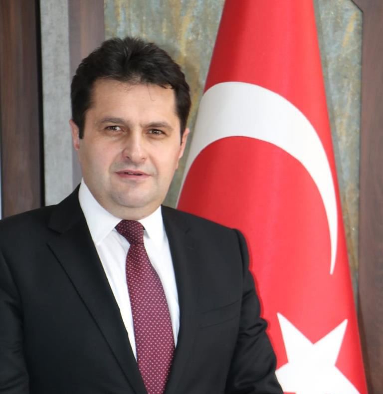  İl Milli Eğitim Müdürü Kaygusuz: “Çanakkale zaferi bir destandır”