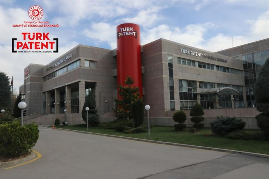  Erzurum Türkiye’de 8. Sırada