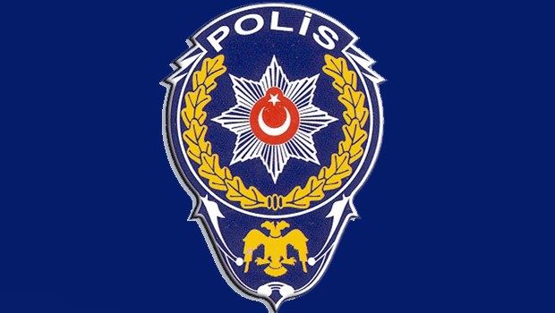 Erzurum polisinden sıkı denetim