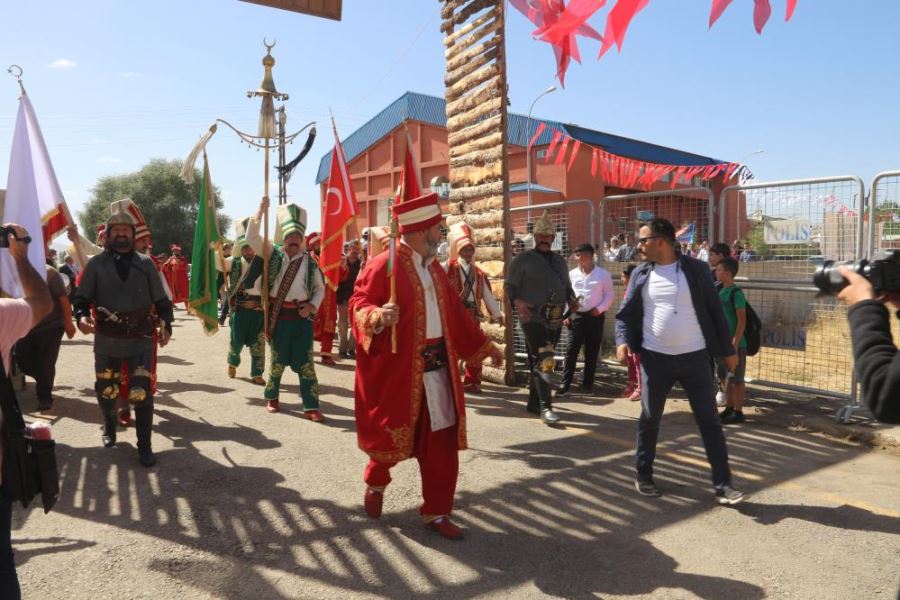  Pasinler Zaferi