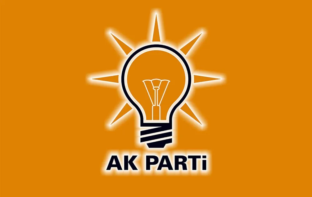 AK Parti’den seçim startı