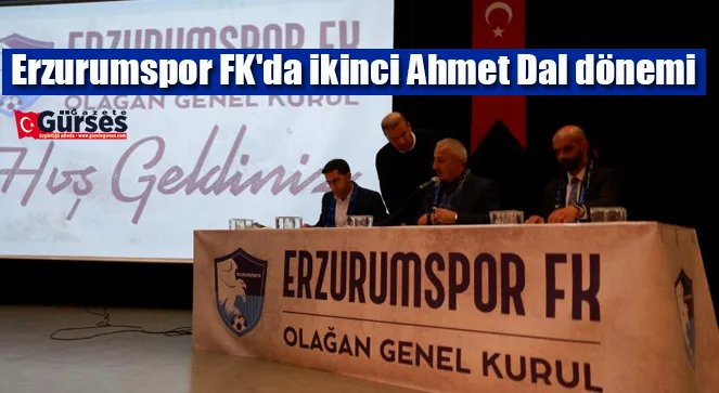 Erzurumspor FK