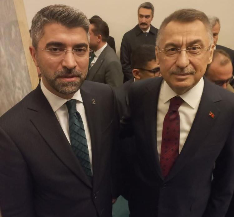 Enerjide indirim seferberliği
