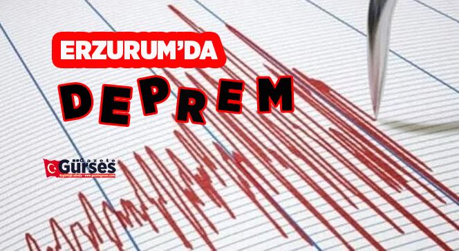 Erzurum