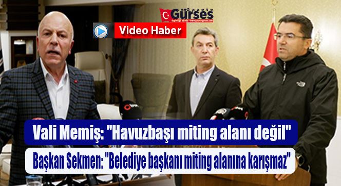 Vali Memiş: 