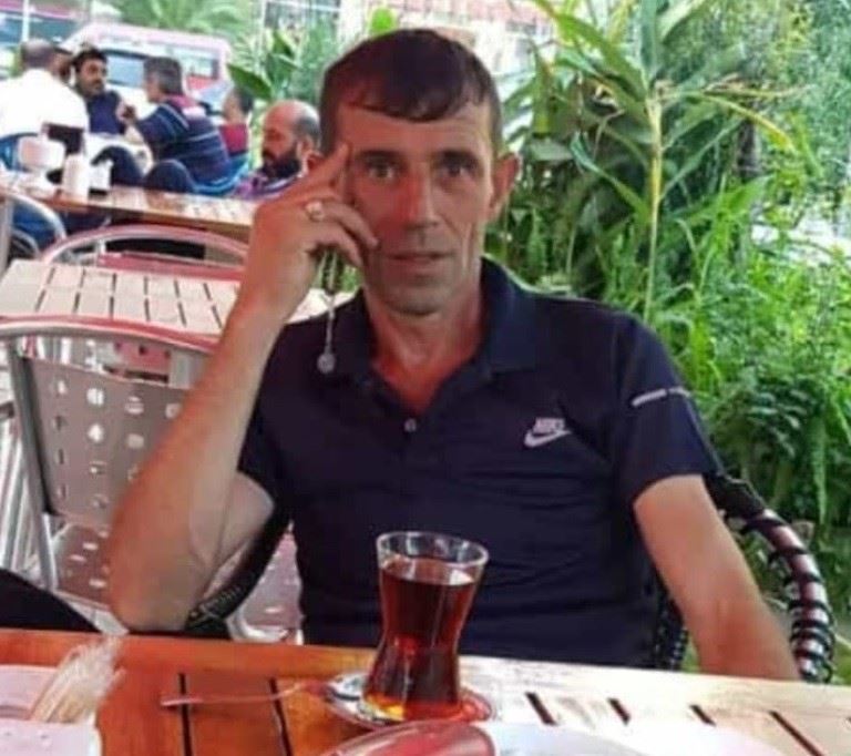 Erzurum