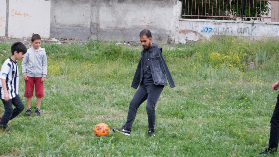 İbrahim