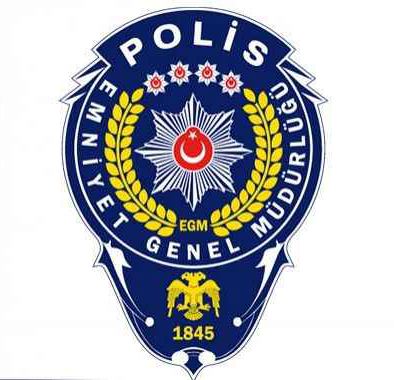 Emniyet Müdürleri kararnamesi yayımlandı: 52 ilin emniyet müdürü değişti