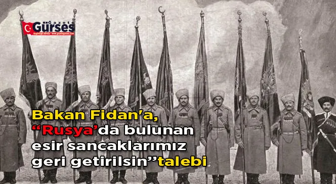 Bakan Fidan