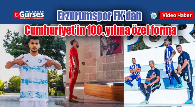 Erzurumspor FK