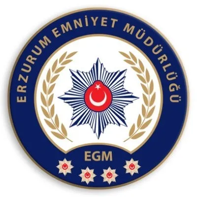 Emniyet Müdürlüğünden seçim ikazları