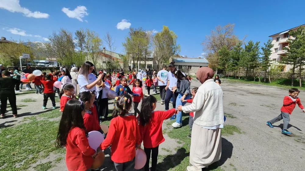 Erzurum