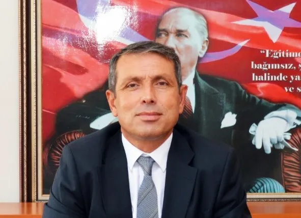 Çelebi; “Şiddete karşı caydırıcı ve önleyici önlemler acilen alınmalı”