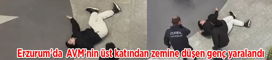 Erzurum