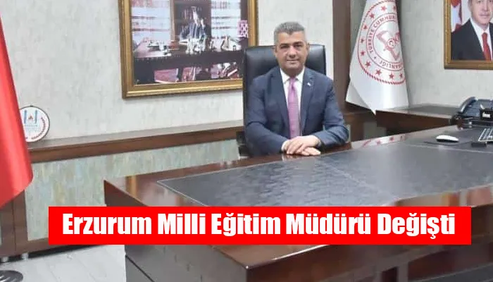 Cumhurbaşkanlığı tarafından yapılan atamalar Resmi Gazete