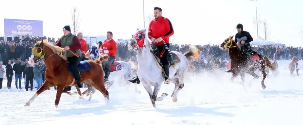 Erzurum