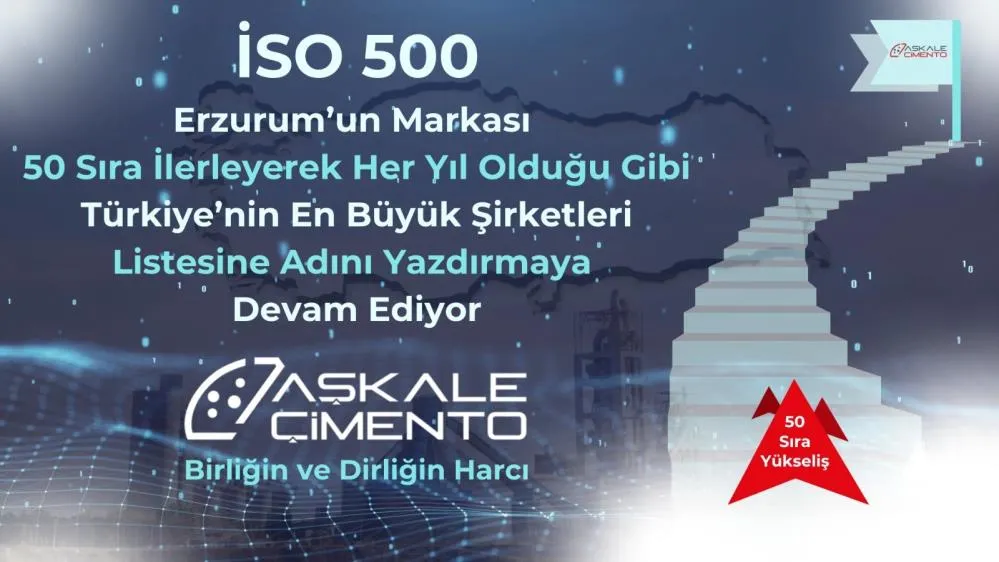 Erzurum