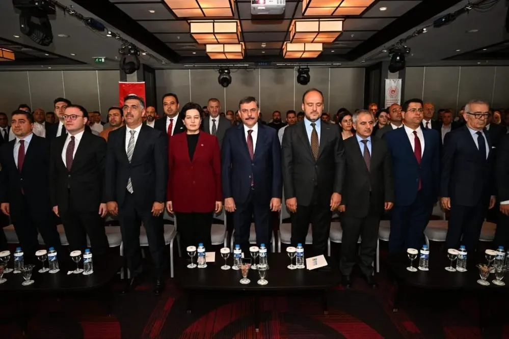 Erzurum