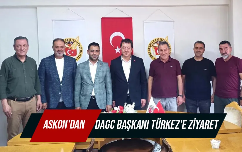 ASKON