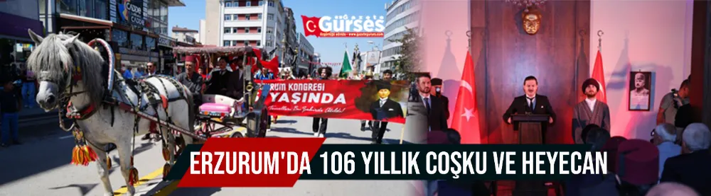 Erzurum