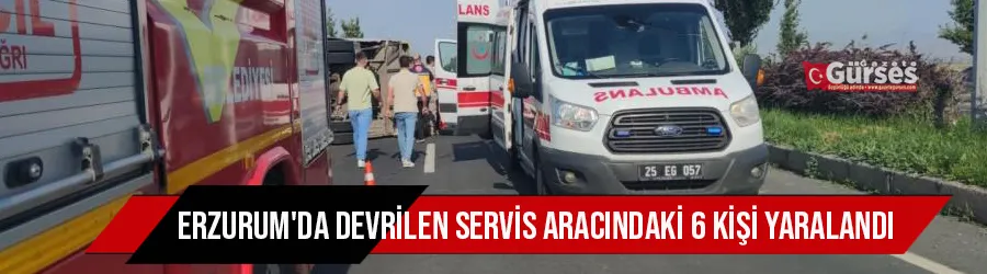 Erzurum