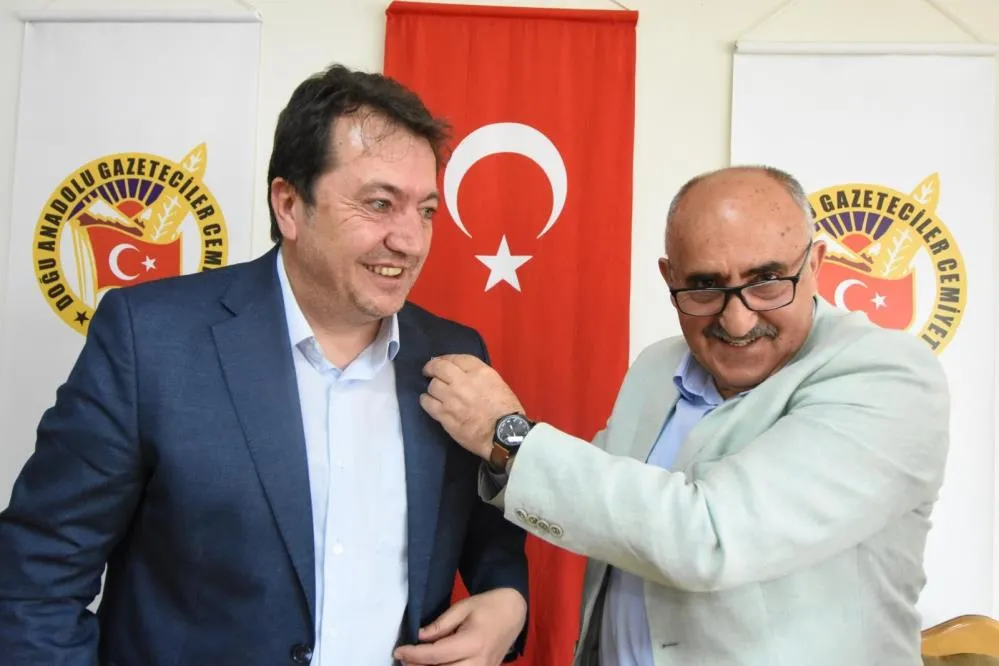 Erzurum Kent Konseyi