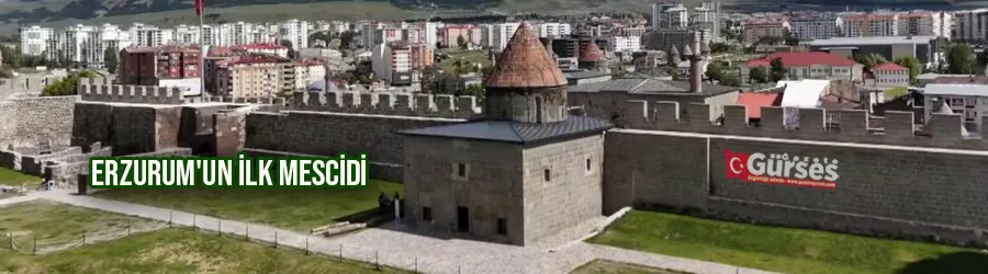Erzurum