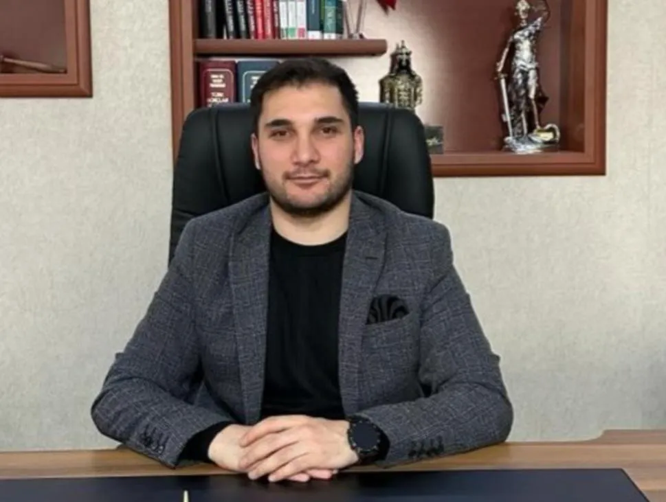 Tüketici Hak Arama Derneği Genel Başkan Yardımcısı Çavuşoğlu uyardı;
