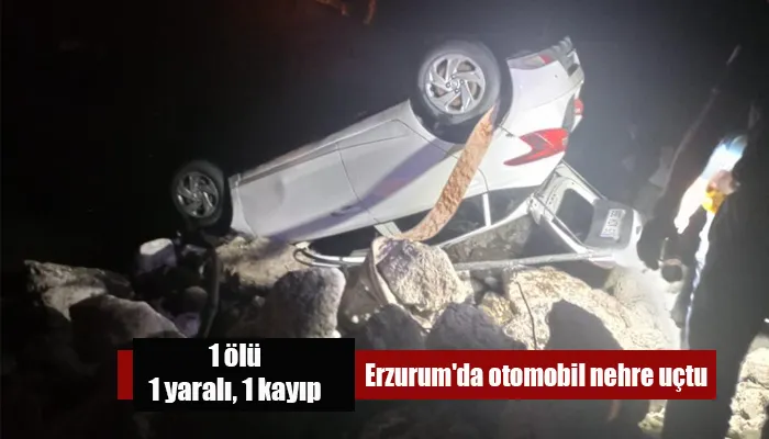 Erzurum
