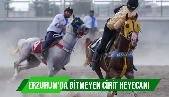 Erzurum