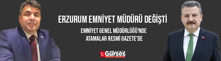 Emniyet Genel Müdürlüğü