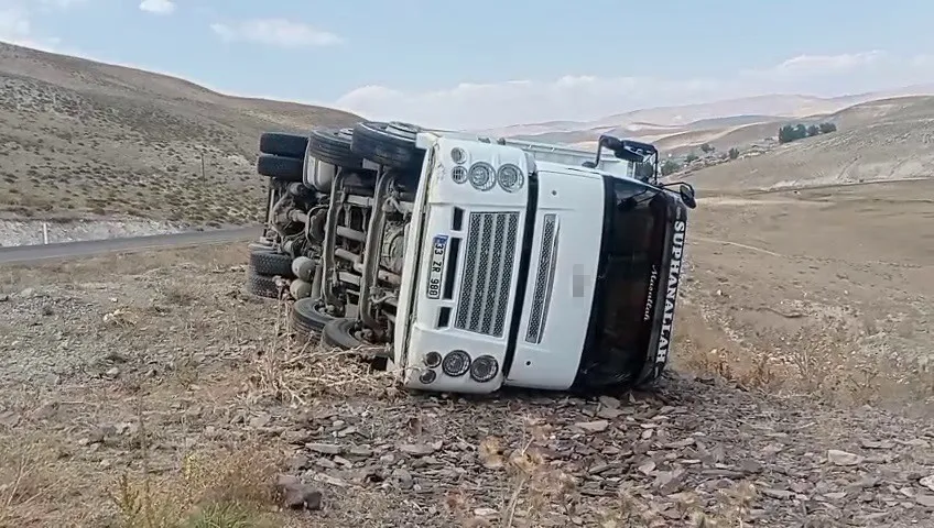 Erzurum