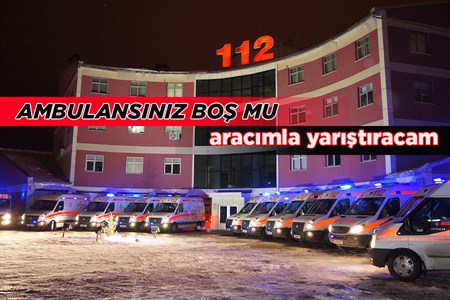112