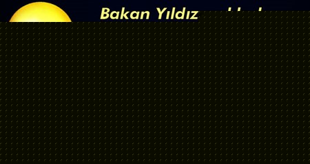 Elektrik ve dogalgaza zam yok