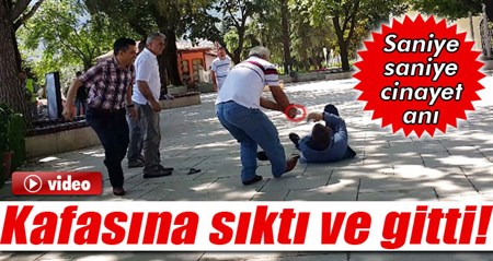 Bursa