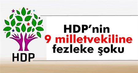 HDP