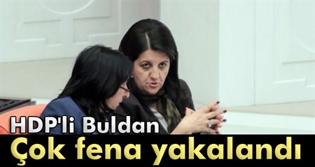 Meclis tutanagindan bire bir: Kadinligindan utan