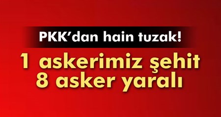 PKK