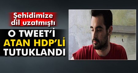HDP
