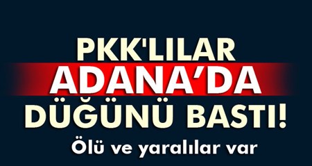 PKK