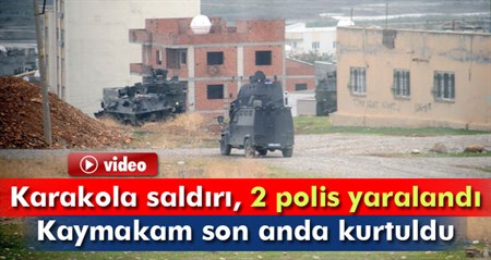 Cizre