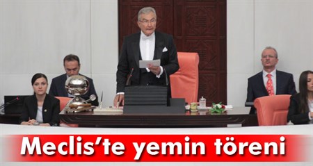 Meclis Genel Kurulu