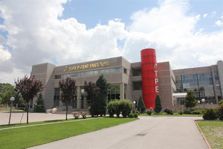 ERZURUM 10 AYDA 151 MARKA ÇIKARDI