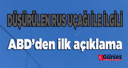 ABD: 
