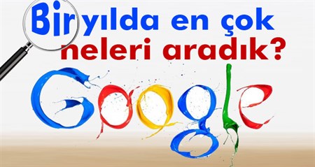Iste Google