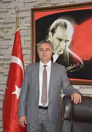 ASKALE