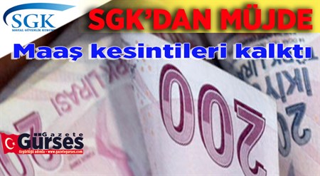 SGK