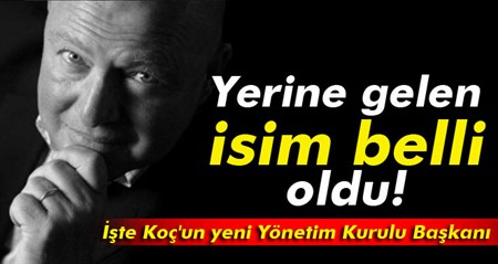 Koç